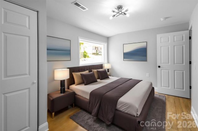 307 S Ransom Street, Gastonia, NC 28052