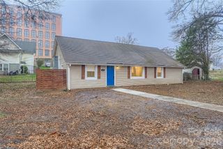 307 S Ransom Street, Gastonia, NC 28052