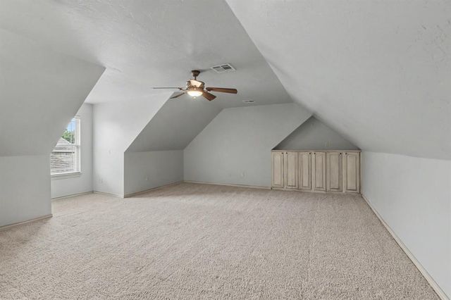 400 S Chardon Drive, Mustang, OK 73064