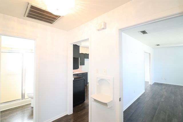 509 W Main Street, Allen, TX 75013