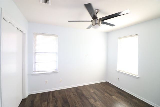 509 W Main Street, Allen, TX 75013