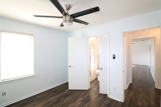 509 W Main Street, Allen, TX 75013