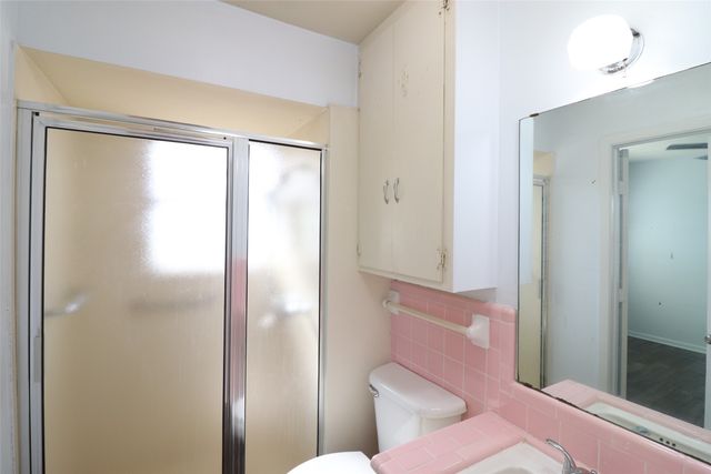 509 W Main Street, Allen, TX 75013