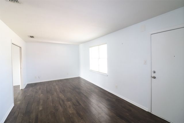 509 W Main Street, Allen, TX 75013