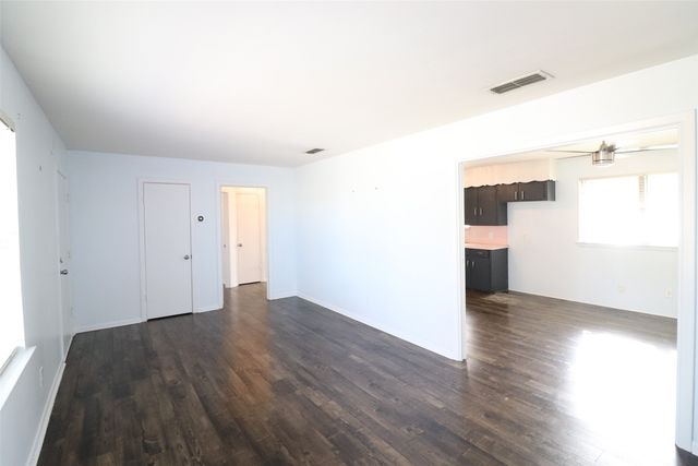 509 W Main Street, Allen, TX 75013