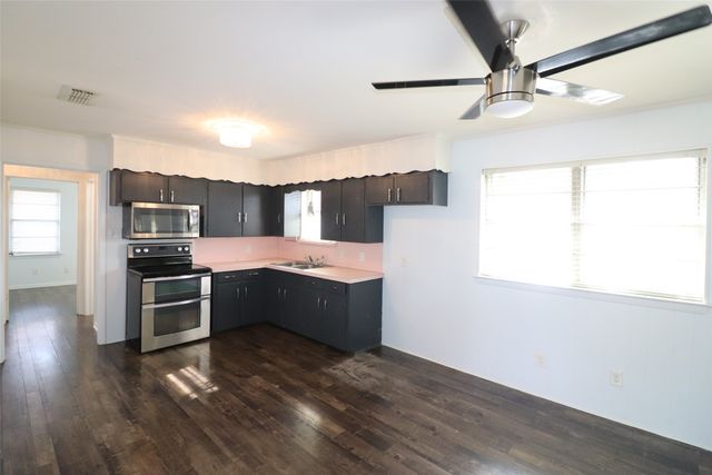 509 W Main Street, Allen, TX 75013