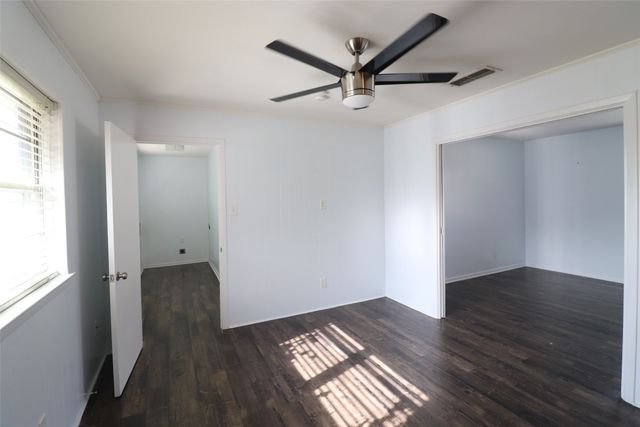 509 W Main Street, Allen, TX 75013