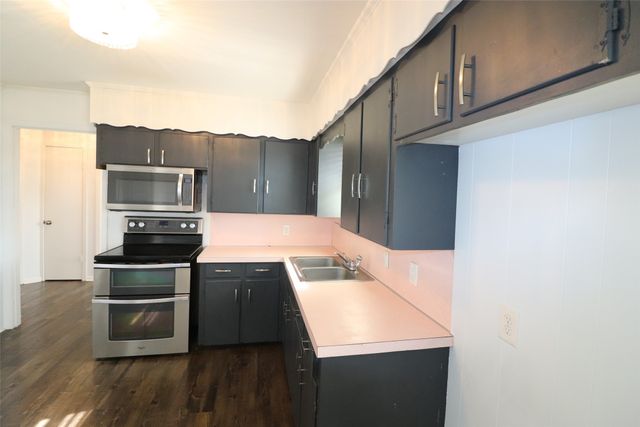 509 W Main Street, Allen, TX 75013