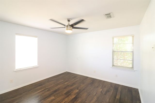 509 W Main Street, Allen, TX 75013