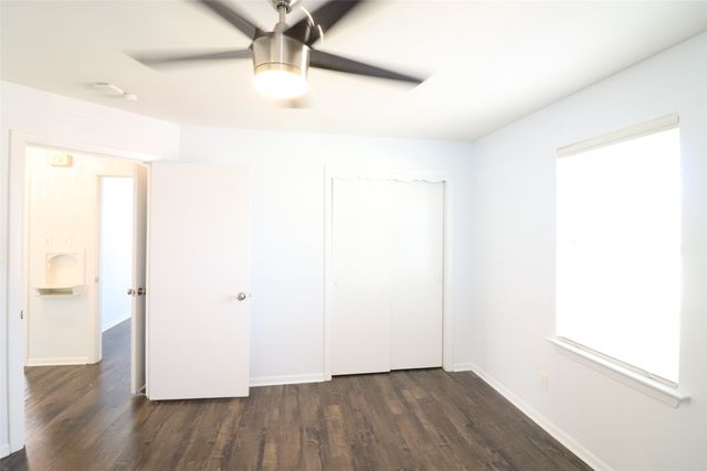 509 W Main Street, Allen, TX 75013