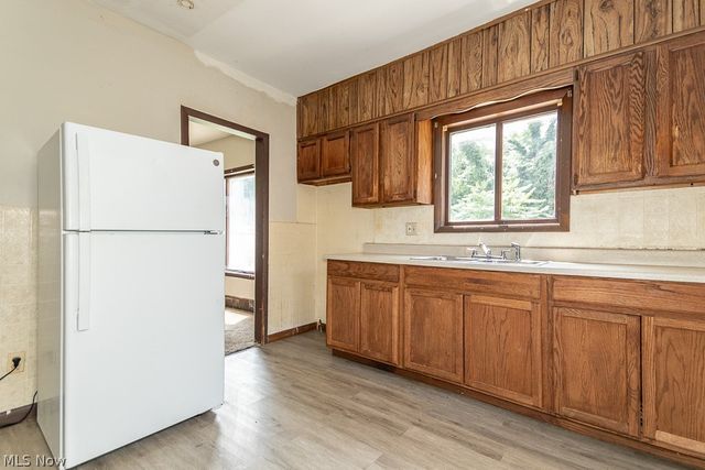 980 Evangeline Road, Cleveland, OH 44110