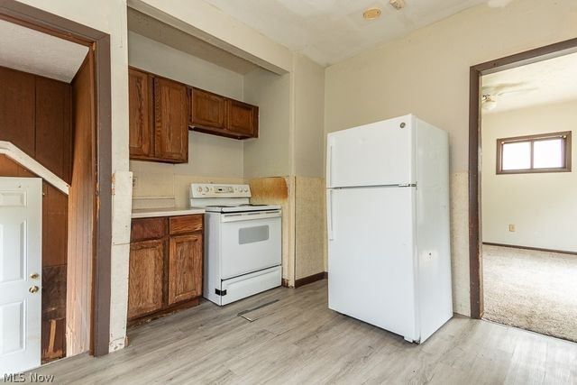 980 Evangeline Road, Cleveland, OH 44110