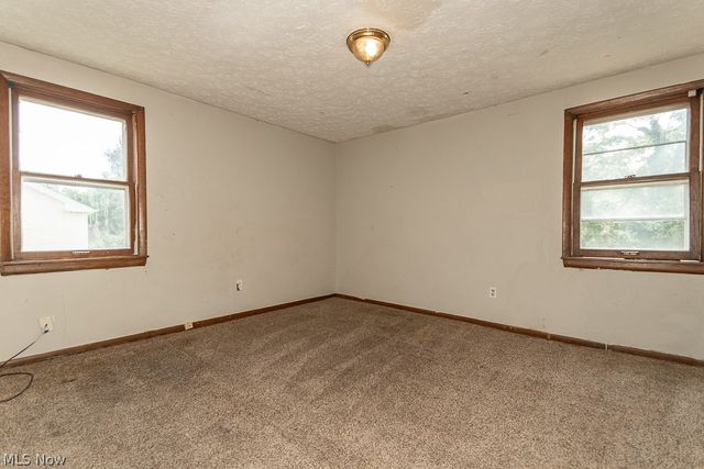 980 Evangeline Road, Cleveland, OH 44110