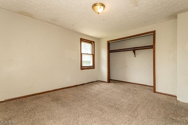 980 Evangeline Road, Cleveland, OH 44110
