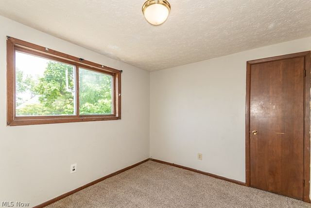 980 Evangeline Road, Cleveland, OH 44110