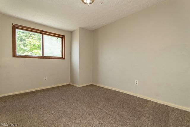 980 Evangeline Road, Cleveland, OH 44110