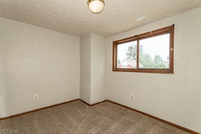 980 Evangeline Road, Cleveland, OH 44110