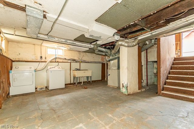 980 Evangeline Road, Cleveland, OH 44110