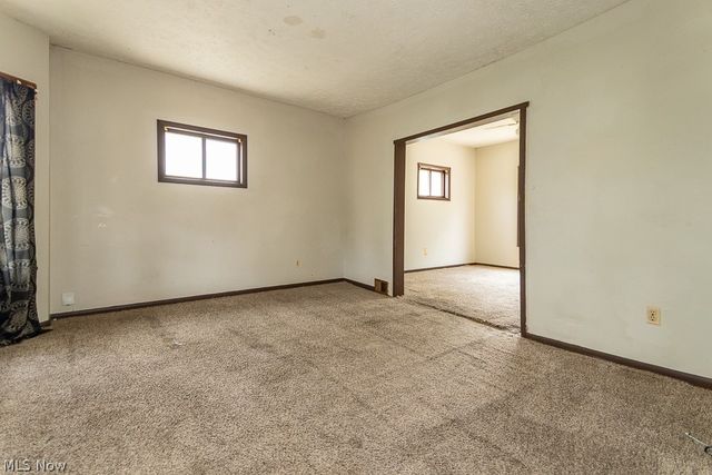 980 Evangeline Road, Cleveland, OH 44110