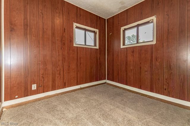 980 Evangeline Road, Cleveland, OH 44110