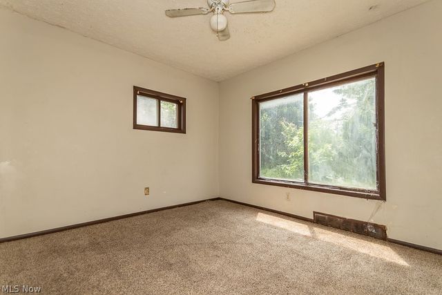 980 Evangeline Road, Cleveland, OH 44110