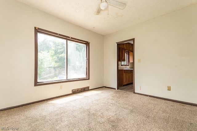 980 Evangeline Road, Cleveland, OH 44110