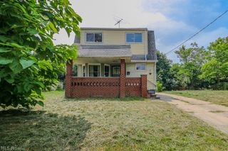 980 Evangeline Road, Cleveland, OH 44110