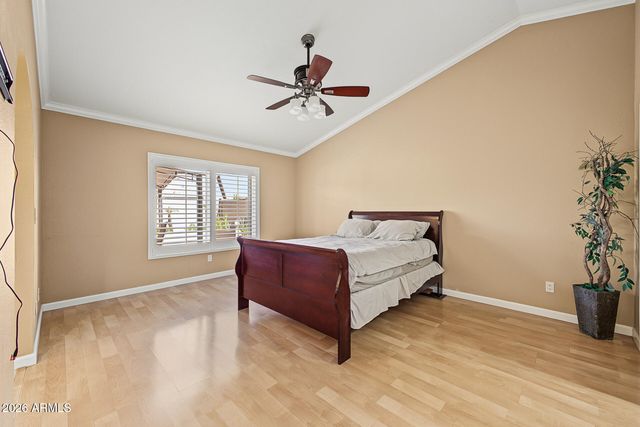11038 W RUNION Drive, Sun City, AZ 85373