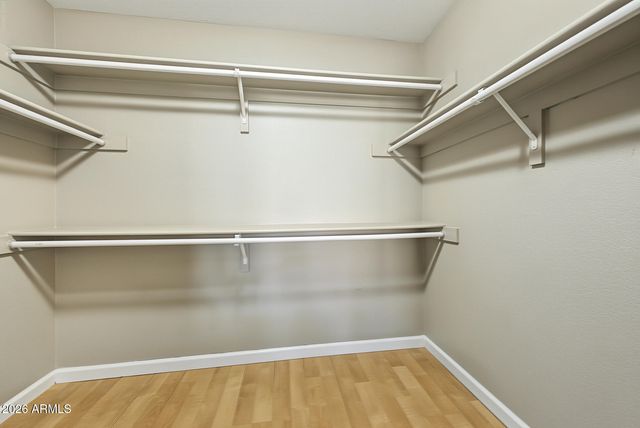 11038 W RUNION Drive, Sun City, AZ 85373