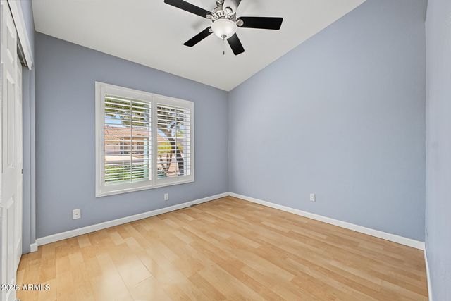 11038 W RUNION Drive, Sun City, AZ 85373