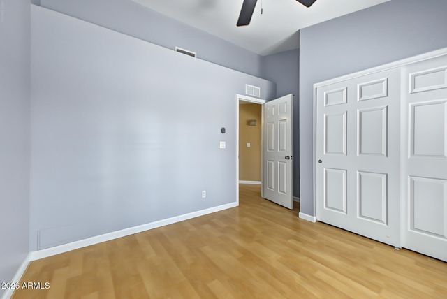 11038 W RUNION Drive, Sun City, AZ 85373