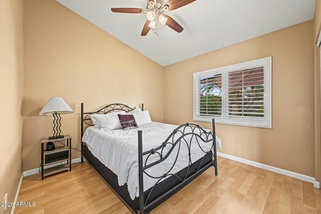 11038 W RUNION Drive, Sun City, AZ 85373