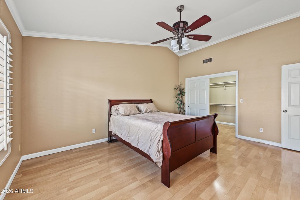 11038 W RUNION Drive, Sun City, AZ 85373 — photo 3