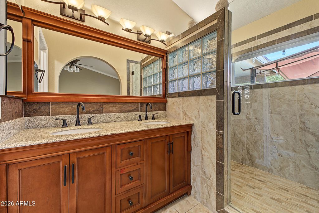 11038 W RUNION Drive, Sun City, AZ 85373 — photo 4