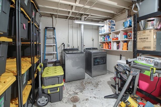 1555 E RUSHTON ST, Ogden, UT 84401