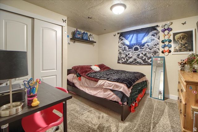 1555 E RUSHTON ST, Ogden, UT 84401