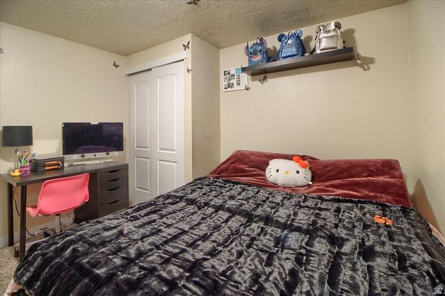 1555 E RUSHTON ST, Ogden, UT 84401