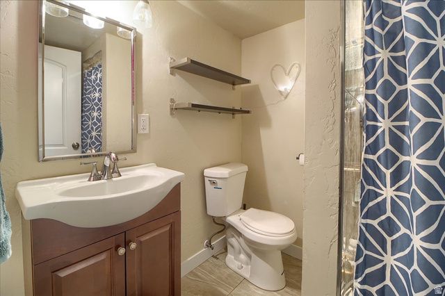 1555 E RUSHTON ST, Ogden, UT 84401