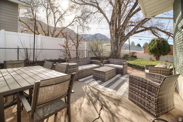 1555 E RUSHTON ST, Ogden, UT 84401