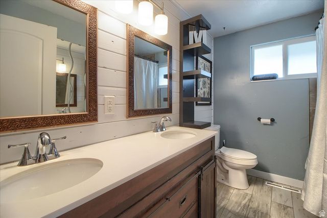 1555 E RUSHTON ST, Ogden, UT 84401