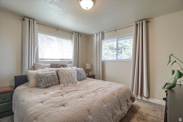 1555 E RUSHTON ST, Ogden, UT 84401