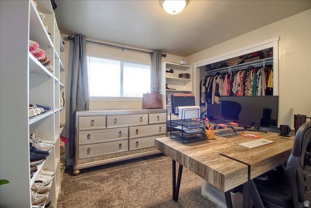 1555 E RUSHTON ST, Ogden, UT 84401