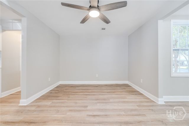 1222 NE 36th Street, Savannah, GA 31404