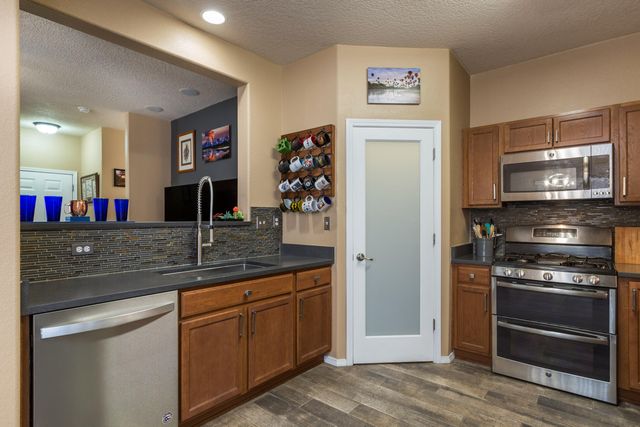 10827 Lobos Creek Way NE, Albuquerque, NM 87123