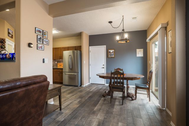 10827 Lobos Creek Way NE, Albuquerque, NM 87123