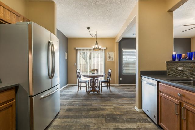 10827 Lobos Creek Way NE, Albuquerque, NM 87123