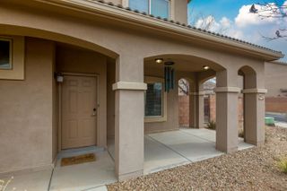 10827 Lobos Creek Way NE, Albuquerque, NM 87123
