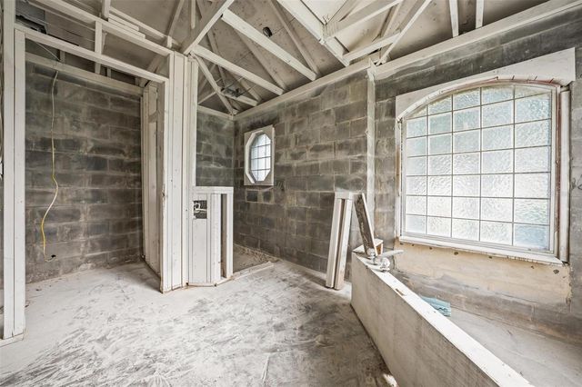 26908 HONEYMOON AVENUE, Leesburg, FL 34748