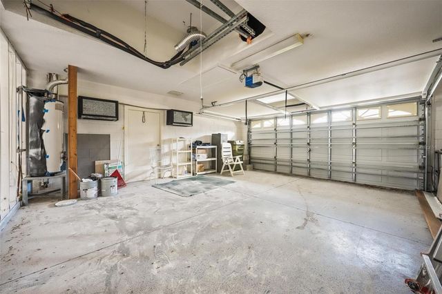 26908 HONEYMOON AVENUE, Leesburg, FL 34748