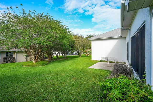 26908 HONEYMOON AVENUE, Leesburg, FL 34748